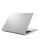 ASUS Vivobook S14 Ultra 5-226V/16GB/512/Win11 - 1522899 - zdjęcie 5